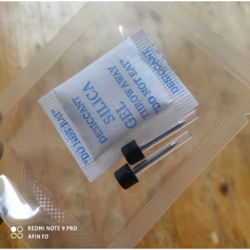 elektroda splicer joinwit 4109/joinwit 4109 elektrode