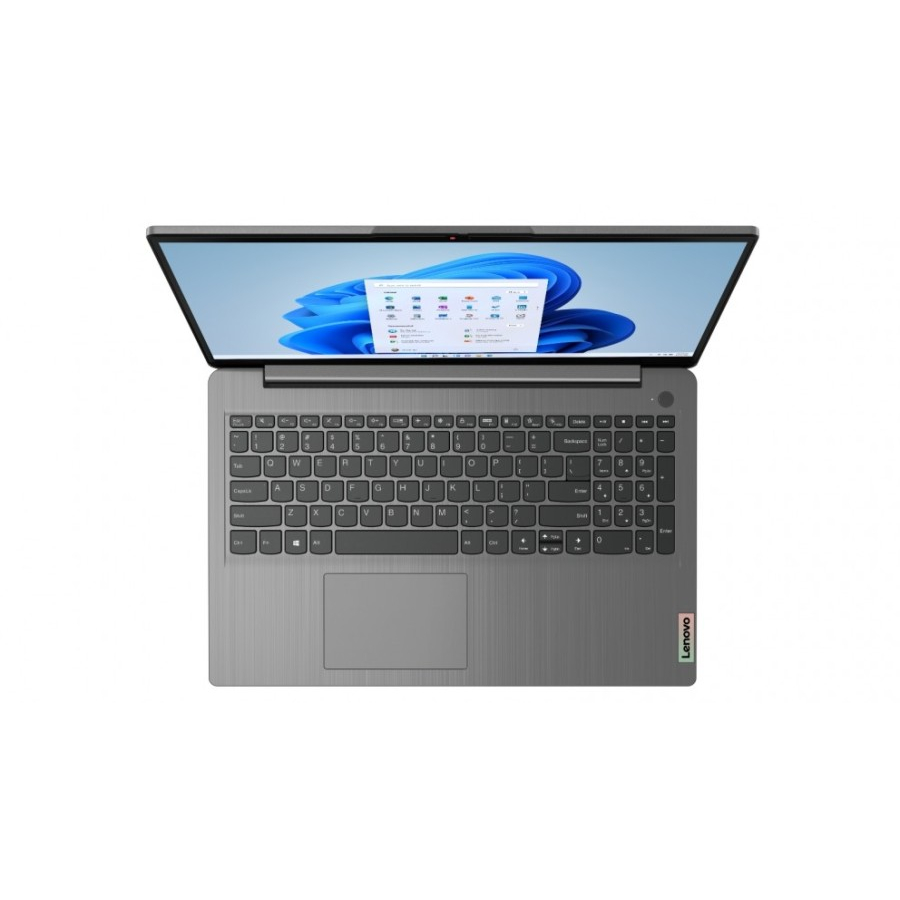 LENOVO Ideapad Slim 1 15 Ryzen 5 7520 8GB 512GB Radeon R610M Windows 11 15.6&quot; FHD