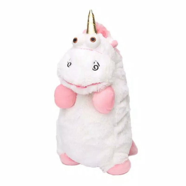 

Boneka Jual perempuan Murah Descipable Kado Anak Me / Mainan Fluffy Unicorn