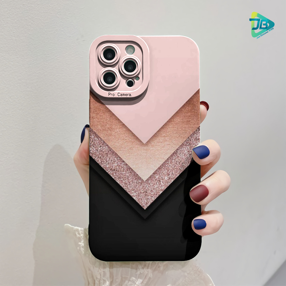 CUSTOM SOFT CASE CASING SILIKON TPU SOFTCASE PROCAMERA MACARON CUSTOM MARBLE VIVO V21 V21E V5 V7 V23E V25 PRO Y02 Y16 Y91 Y93 G95 Y91C Y12 Y12S Y20 Y17 Y15S Y22 Y30 Y50 Y81 Y83 Y75 Y21 Y21S JB8980