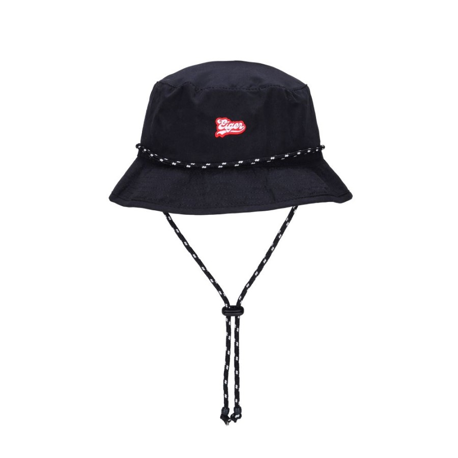 Topi Eiger1989 Gummi Bucket Hat WS Topi Daily Outdoorsporty