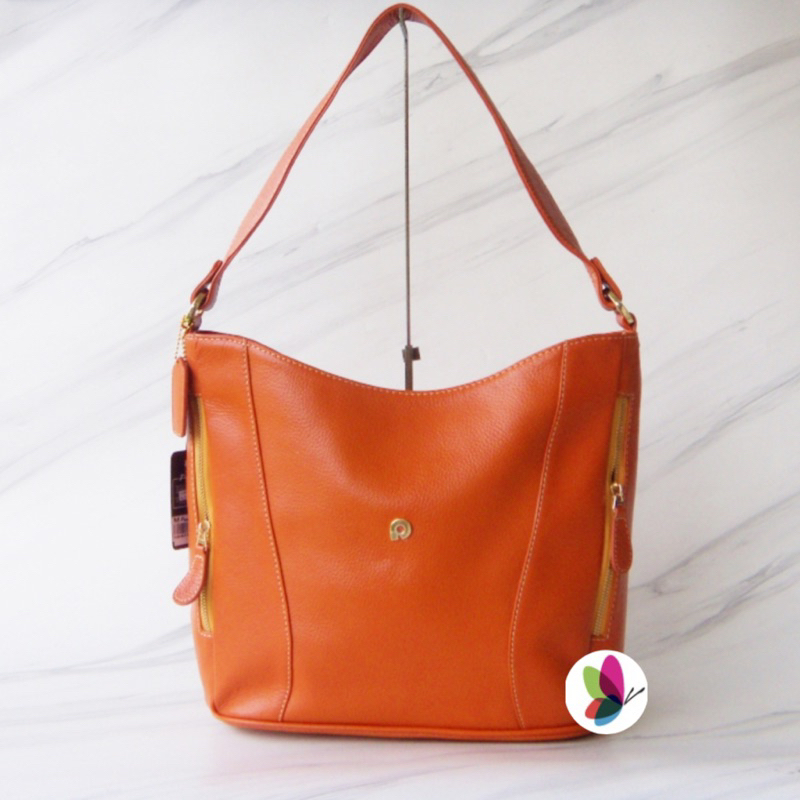 PAPILLON K3280 Kuning