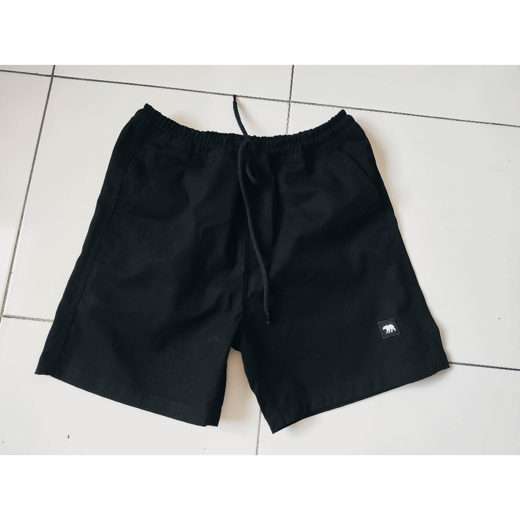 CELANA PENDEK COWOK TERBARU/CEALANA PENDEK DISTRO TERKINI/CELANA PRIA ORIGINAL BANDUNG/CELANA SANTAI