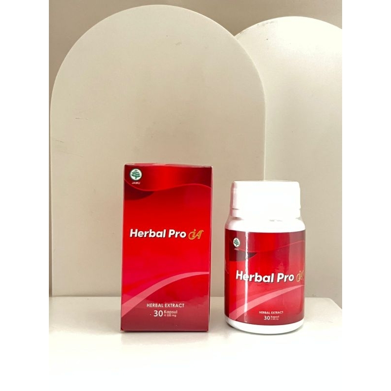 slim strong plus by IA (ORI 100%) pelangsing alami herbal 30kapsul RESELLER RESMI ichaannisa