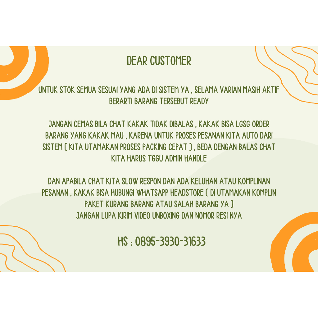 MASKER ANAK/KF94 ANAK 10PCS/KF94 MOTIF ANAK/KF94 ANAK WARNA/MASKER ANAK TEBAL 4PLY