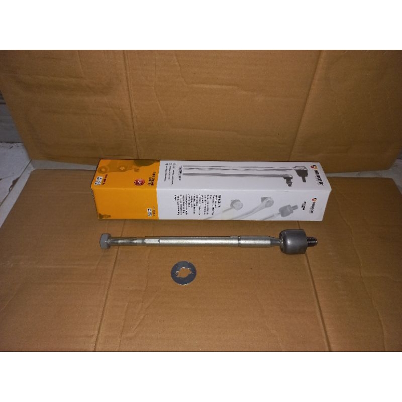 HEIKER Long tie rod toyota kijang kapsul bensin diesel 1997-2004