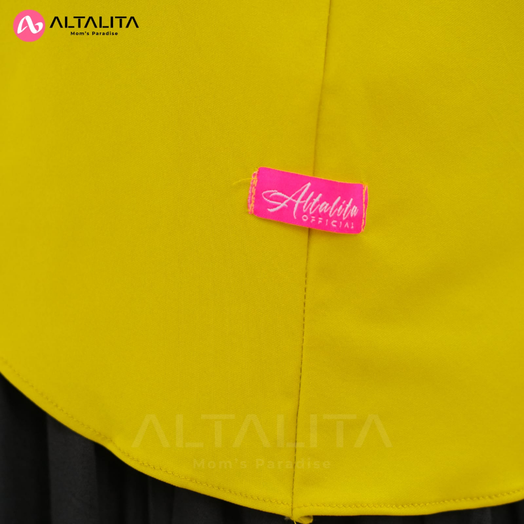 Altalita - Jilbab Sport Instan Menutup Dada Hijab Bergo Hamidah Size L Jersey Premium Kerudung Instan Qanita Penguin Cocok Untuk Sekolah Olahraga Volly Futsal Senam dan Sehari-Hari