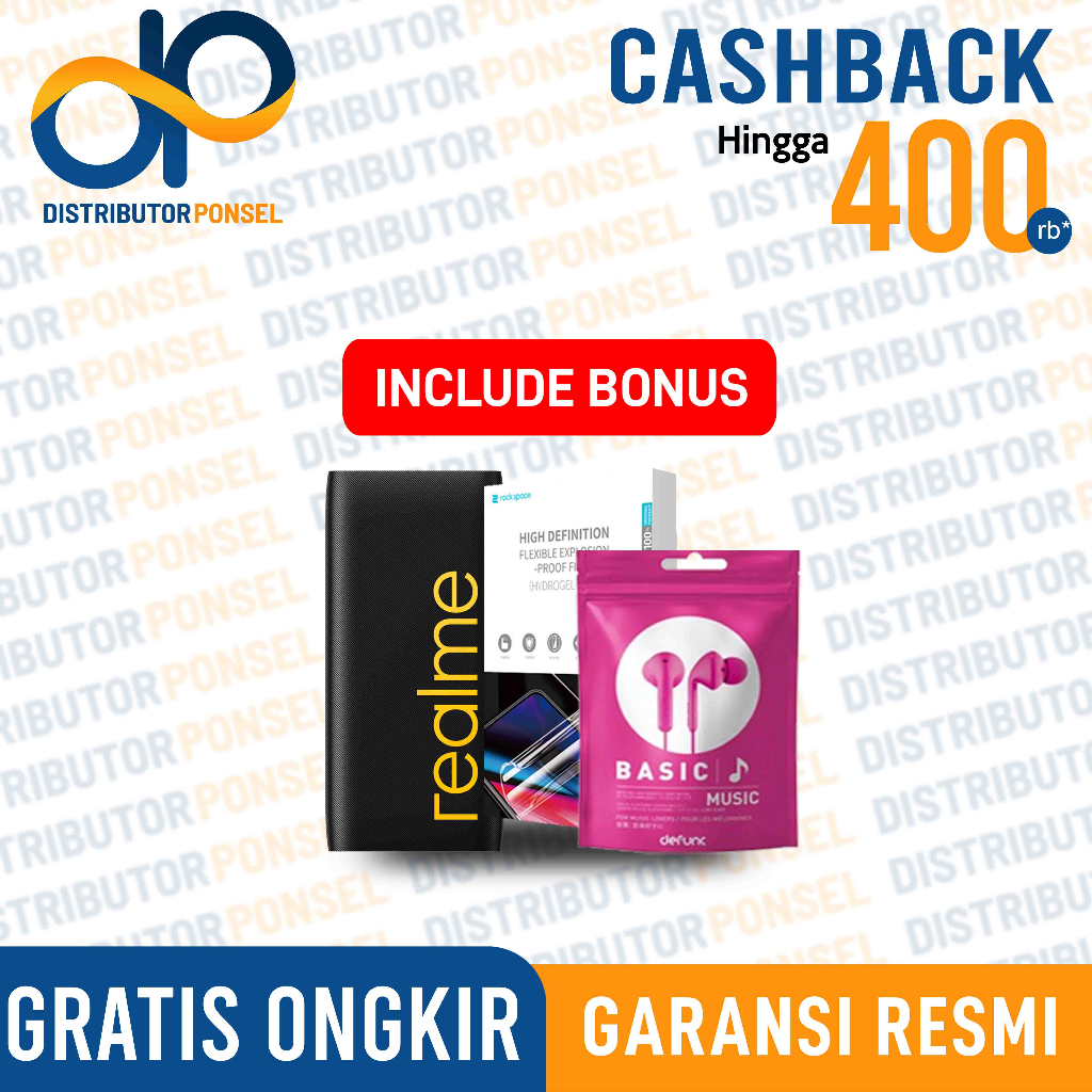 PAKET HEMAT | KOMBO HEMAT SERIES HEADSET HANDPHONE XIAOMI, SAMSUNG, OPPO, REALME, VIVO, INFINIX, ADVAN, ASUS, HUAWEI