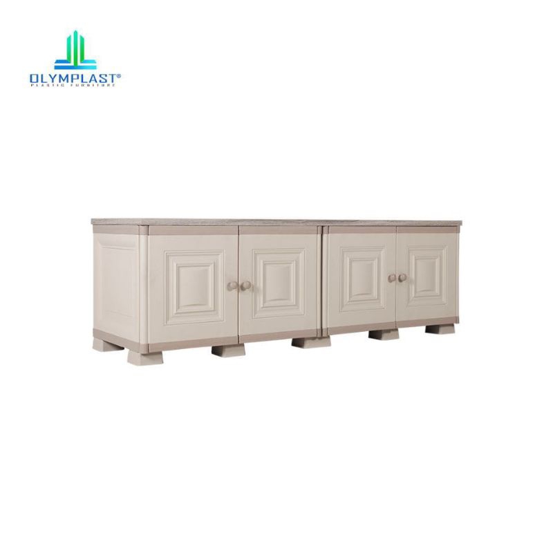 MEJA TV PLASTIK RAK TV MURAH RAK TV MINIMALIS MEJA TV MINIMALIS MEJA TV MURAH BUFFET TV RAK TV RETRO