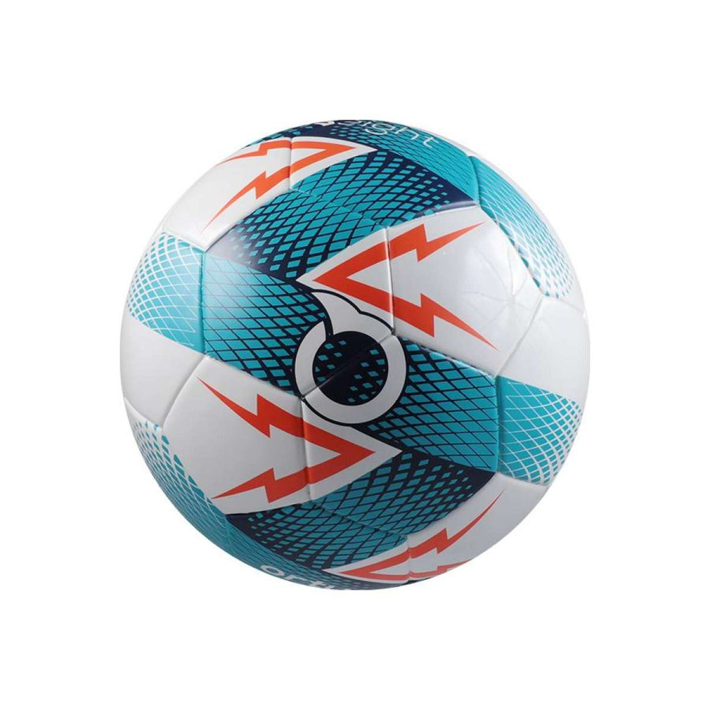 BOLA FUTSAL Ortuseight LIGHTNING FS BALL