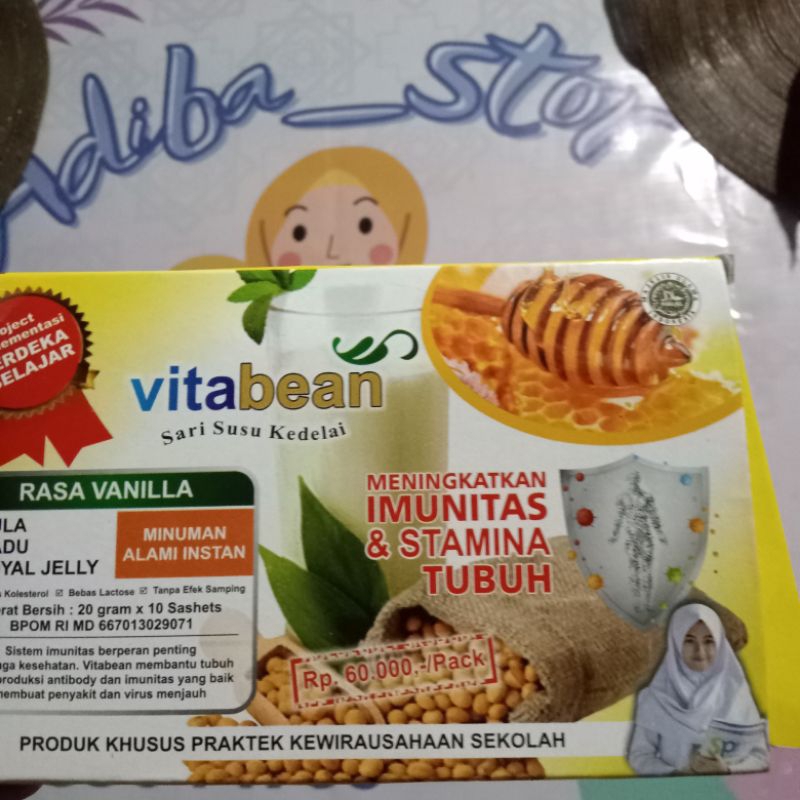 

susukedelai