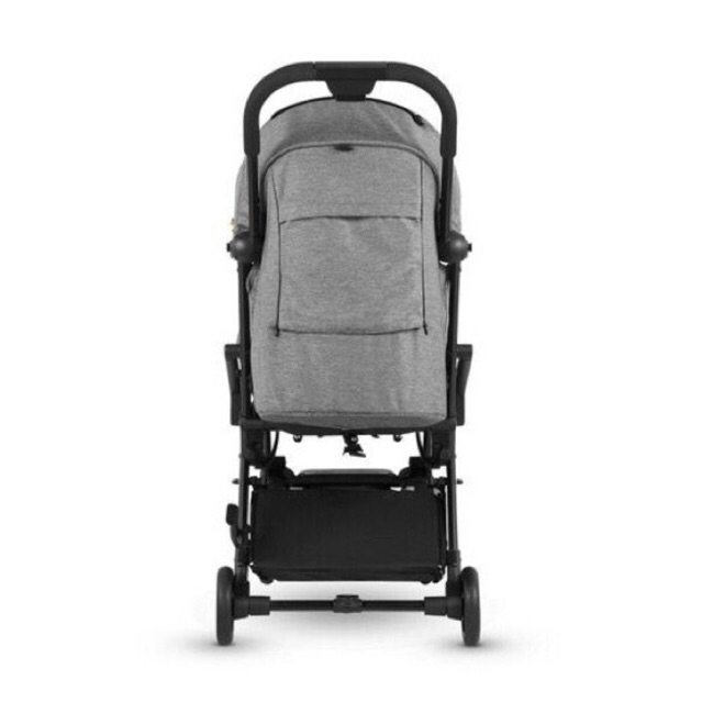 Easywalker MINI BUGGY SWITCH Stroller (Cabin Sized) KERETA DORONG BAYI / STOLLER BAYI / TIDURAN / TRAVEL