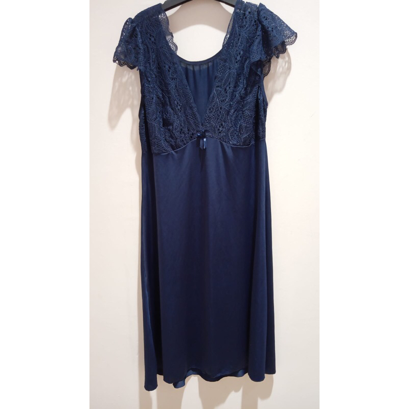 LINGERIE ST YVES MATAHARI MALL