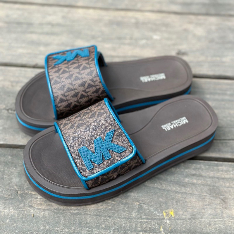 PO SANDAL / SANDAL WANITA SLIPPERS