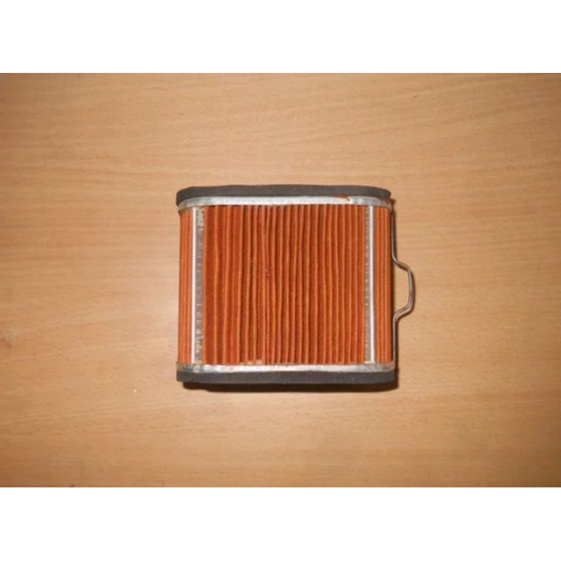 kasa filter udara Yamaha rd350 rd 350