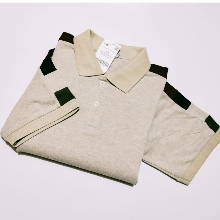 Kaos polo Pria kerah / Kaos Kerah Pria Dewasa / Size M-L-XL-XXL/kaos kerah import/kualitas terbik/Ka