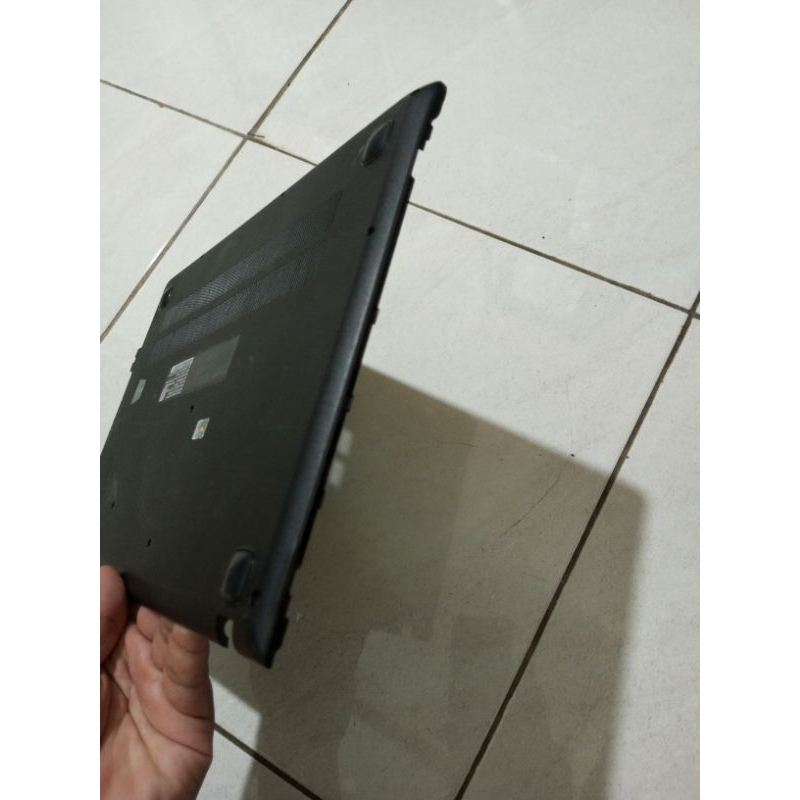 Casing case 100-14IBY 100 14IBY 14 iby lenovo ideapad