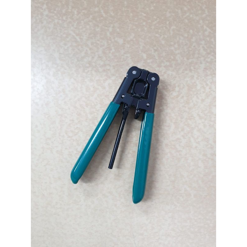 FO cable stripper / pengupas kabel FO