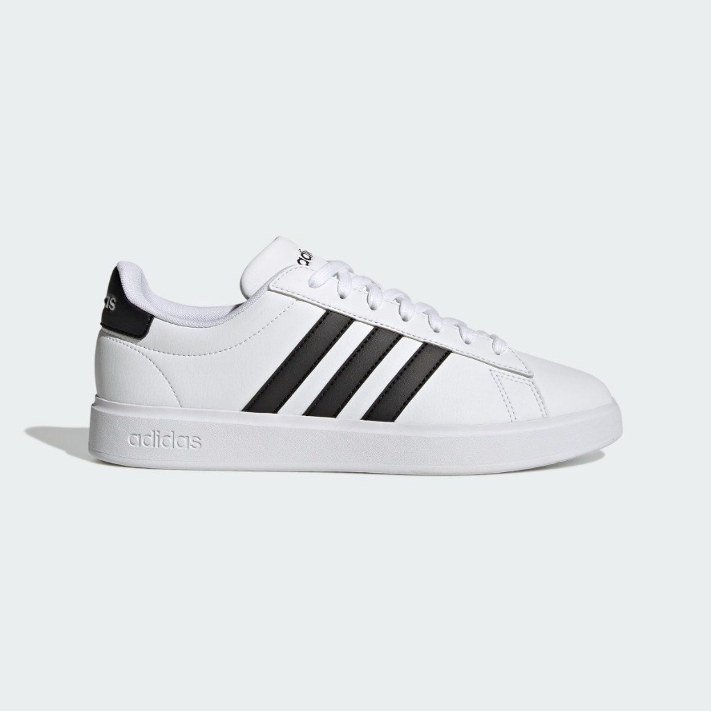 ADIDAS Grand Court 2.0 GW9195 / 20241