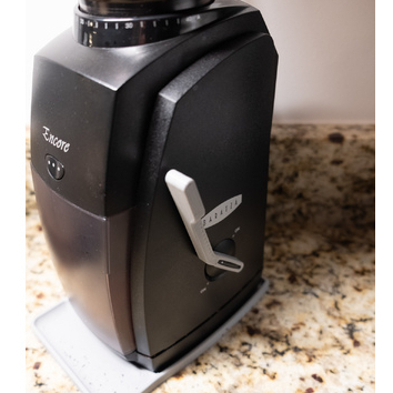 Lever Extension Baratza Encore Coffee Grinder | Aksesoris MesinKopi S3D