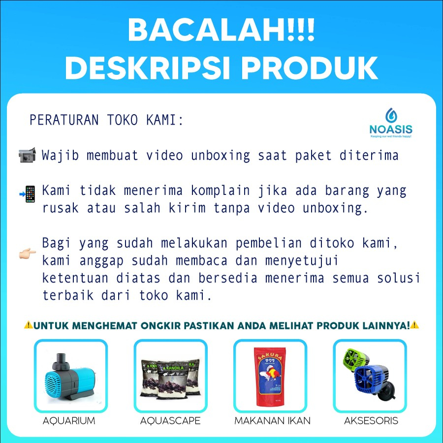 OFLU Premium Obat Batuk Herbal Obat Flu Tetes untuk Kucing dan Anjing 20 ml O FLUE