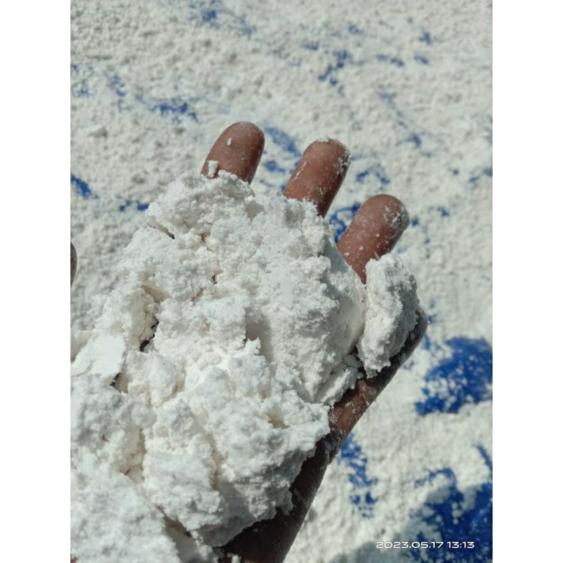 

SAGU AREN / ACI KAWUNG 25 Kg