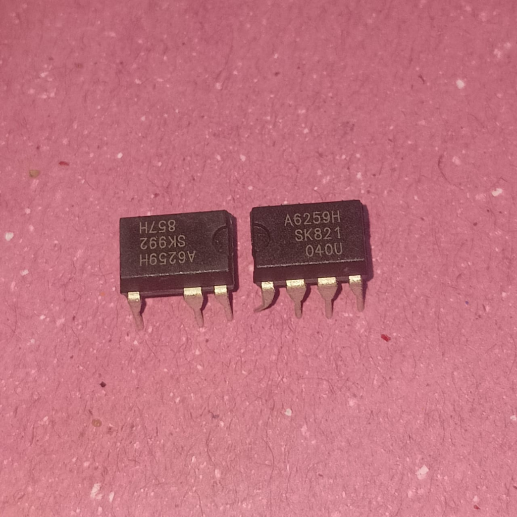 516447_6