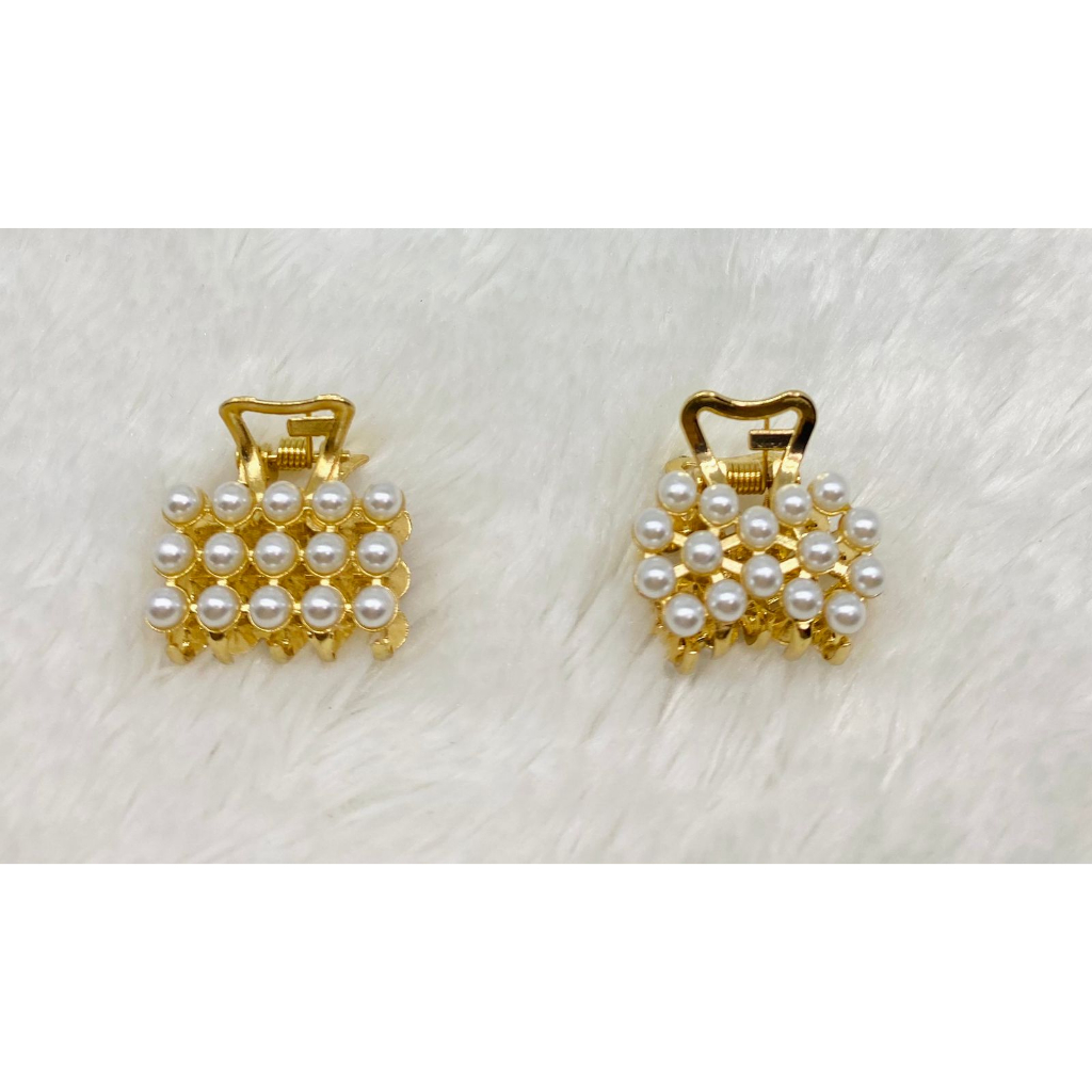 JEPIT JEDAI MUTIARA KOREA PREMIUM WX-4