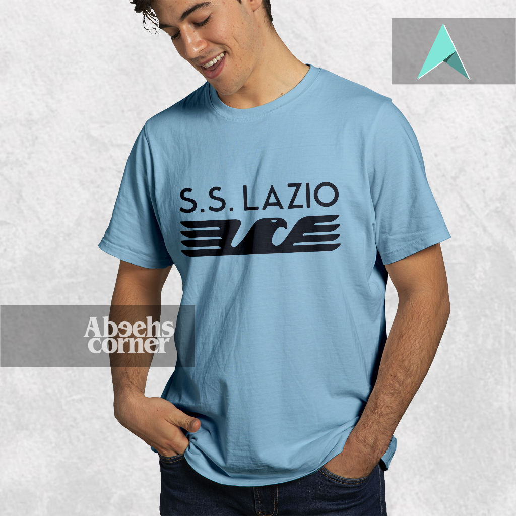 Kaos Lazio - Kaos Fans SS Lazio - Laziale