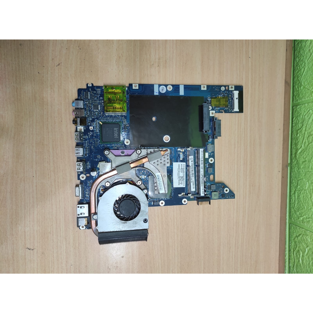 Motherboard Mobo Mainboard Laptop Acer 4736 4736Z 4540 4535