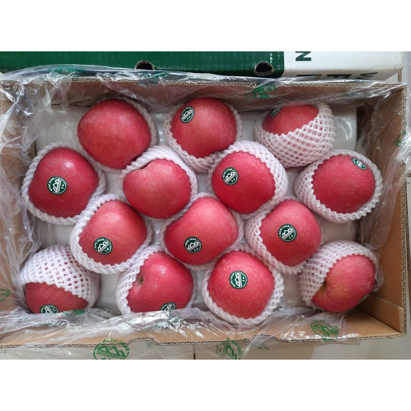 

buah apel import /3 buah