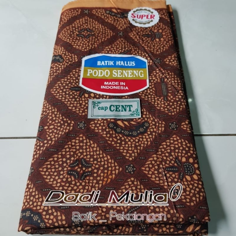 PAKET HEMAT Kain panjang podo seneng melahirkan persalinan panjang batik jarit samping kebat  tapih batik murah