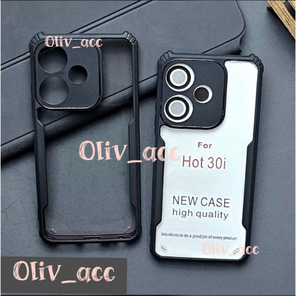 case infinix hot 12 hot 12i hot 20s hot 30 hot 30i hot 30 play smart 7 zero 5g zero 20 4g zero 20 5g