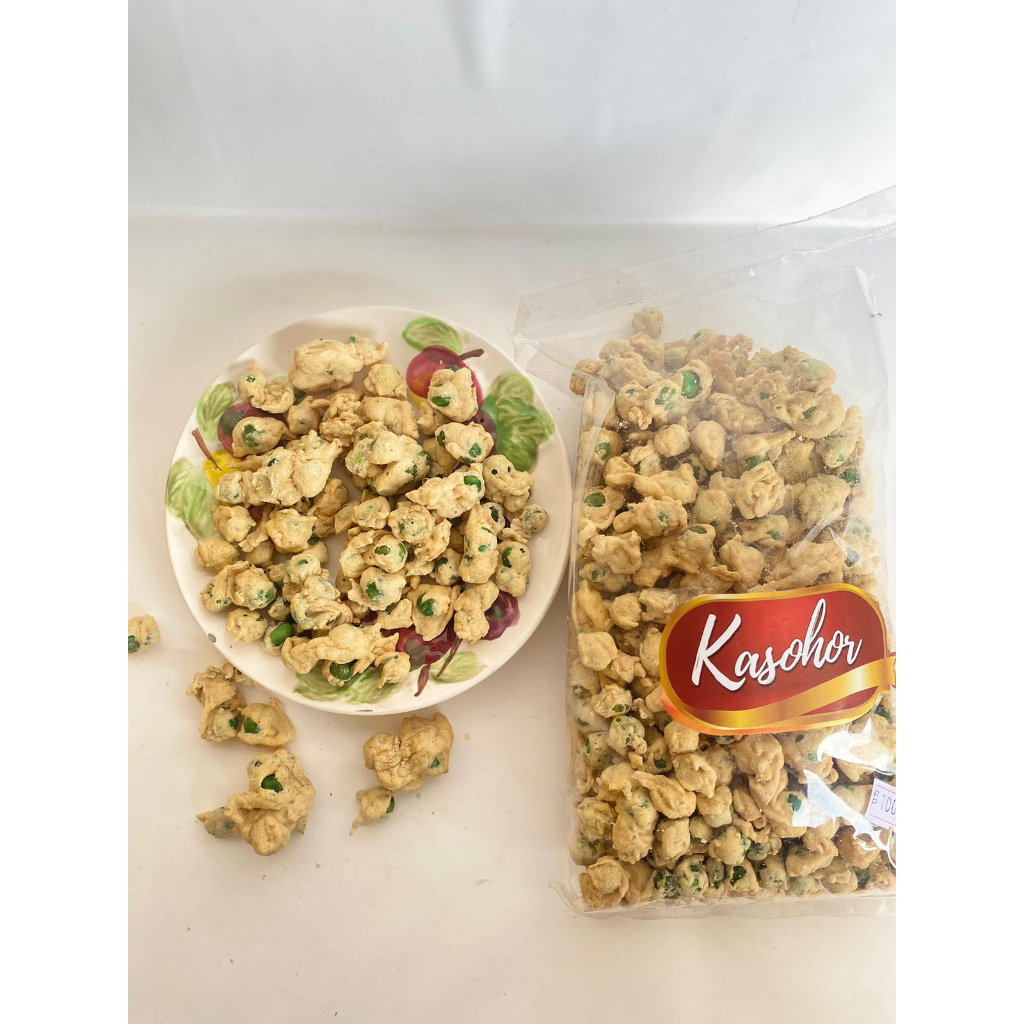 

CENTRAL SNACK SERBA 12.000 / SNACK MURAH / Snack Njritz / Snack Kacang - ASLI CENTRAL SNACK