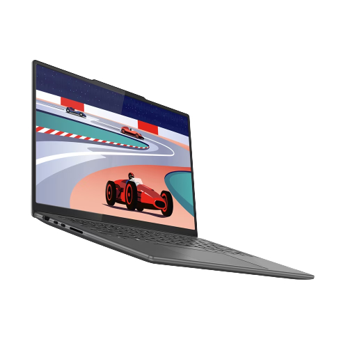 LENOVO YOGA PRO 9 14 TOUCH RTX4060 8GB I9 13905H 32GB 1TBSSD W11+OHS 14.5 3K GLASS ADP