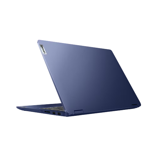 Lenovo Ideapad Flex 5 14 TOUCH I5 1335U 16GB 512SSD IRISXE W11+OHS 14.0WUXGA IPS 2IN1 BLIT PEN