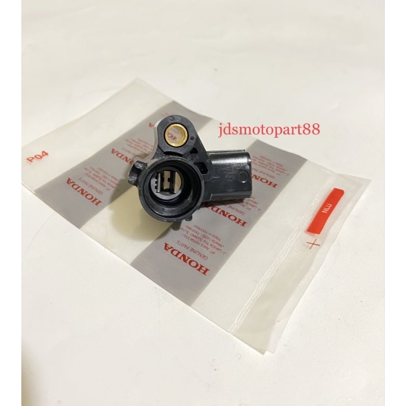 Sensor IACV Beat Beat fi Vario 125 Vario 150