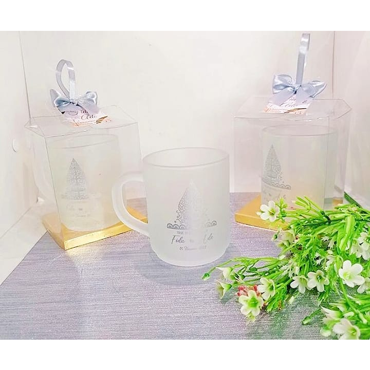 

KOTAK MIKA SOUVENIR 9x9x11 AE/AP MINIM 100 PCS