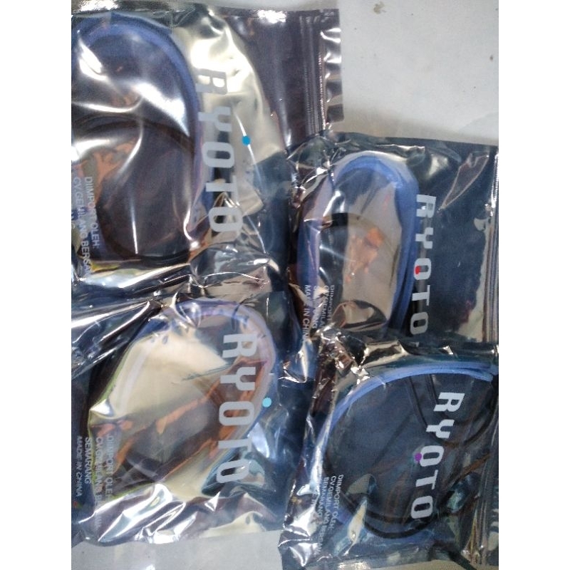 lampu alis running 2mode senja sepasang( 2 pcs) bonus demon/devil eye