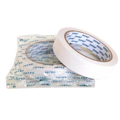 Double Tape Joyko 1 inch / 24mm x 15 Yard / ( 1roll )