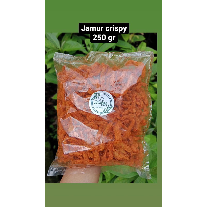 

zizahra food camilan pedas,krupuk seblak mawar,jamur crispy,krupuk ikan bantat,mie kremes,krupuk seblak,termurah enak,camilan pedas