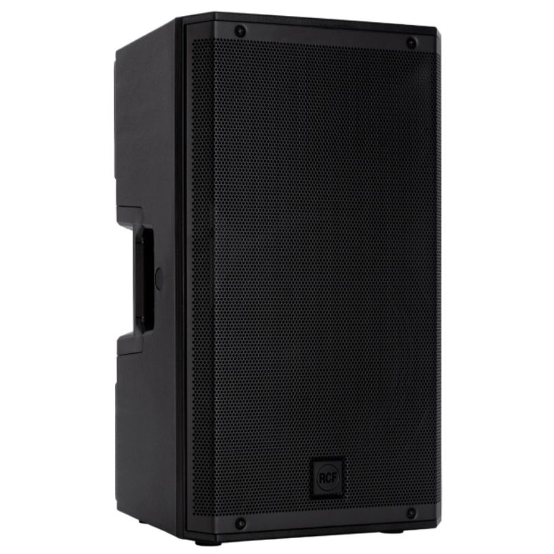 RCF ART912A | RCF ART-912A (Speaker Active 12 inch 2100 Watt) ORIGINAL