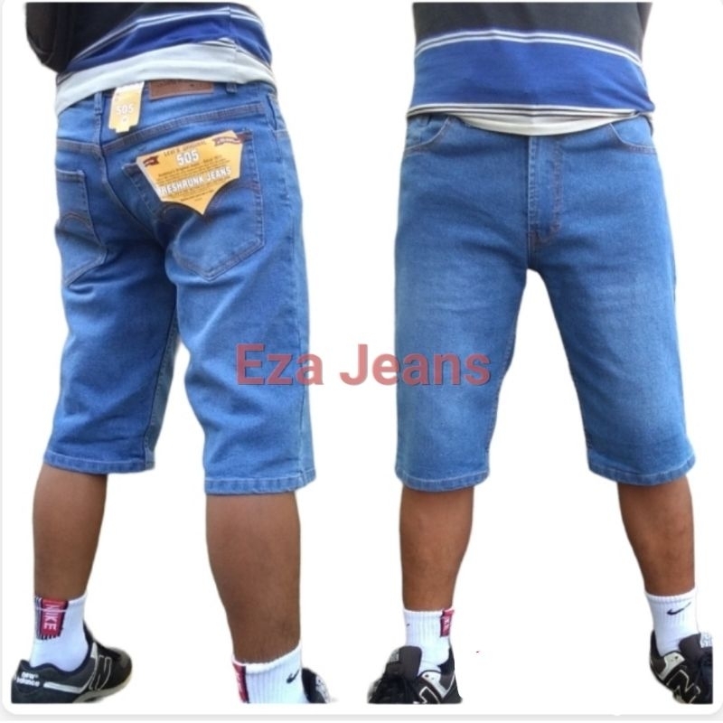 CELANA PENDEK PRIA,CELANA JEANS PRIA MURAH BERKWALITAS