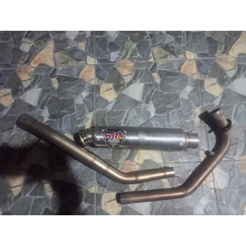 proliner cbr leher,slincer wrx gp5 k1