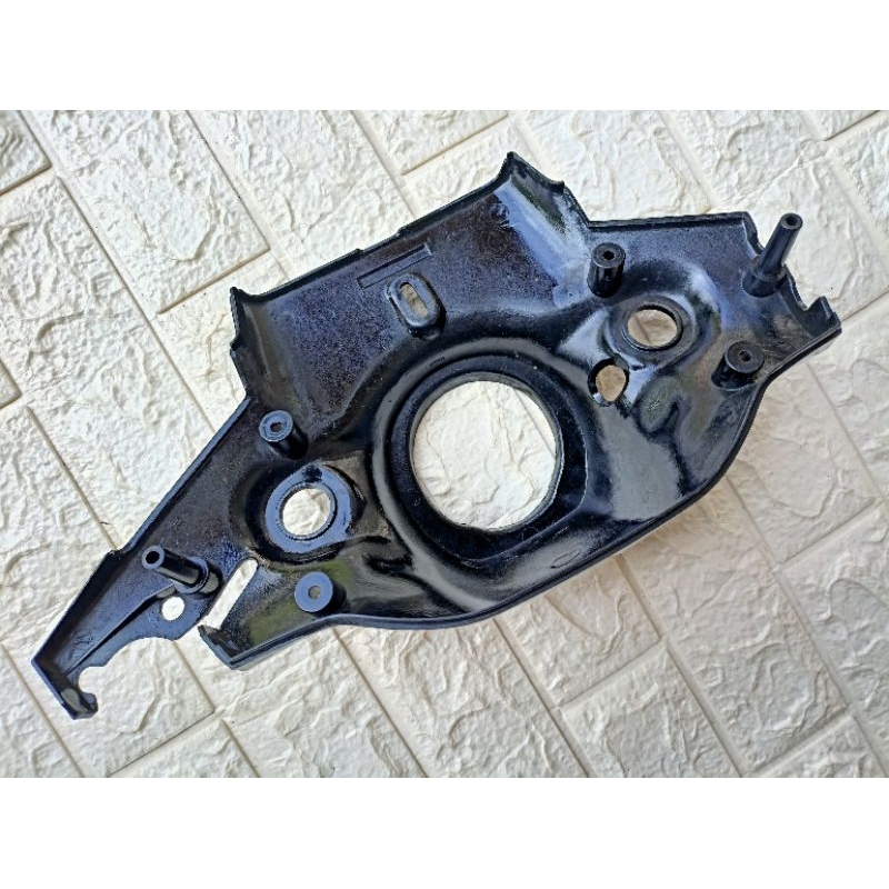 Batok lampu YAMAHA ALFA Batok bawah YAMAHA ALFA