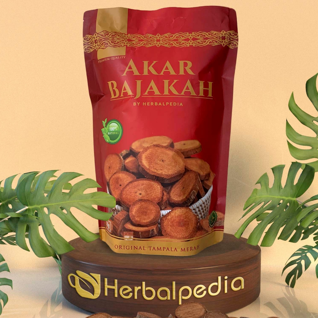 AKAR KAYU BAJAKAH TAMPALA MERAH PREMIUM ASLI ORIGINAL KALIMANTAN TENGAH