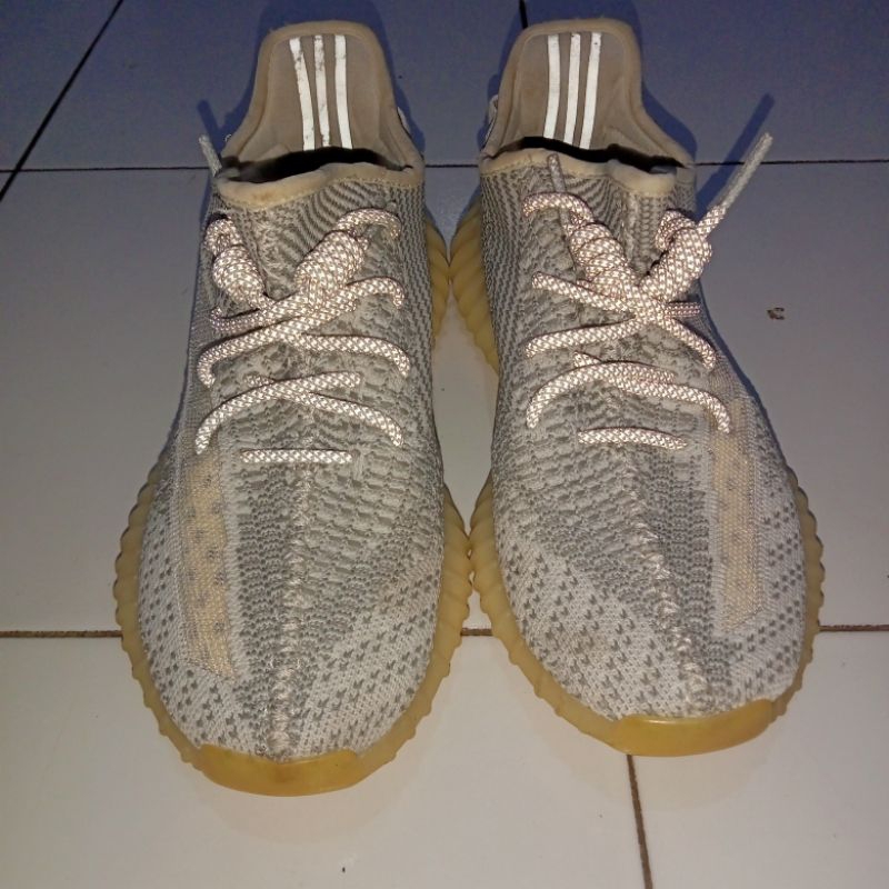 Adidas yezzy second