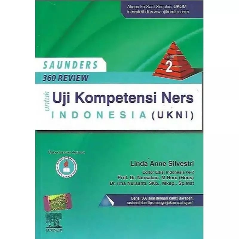 

ukni edisi 2