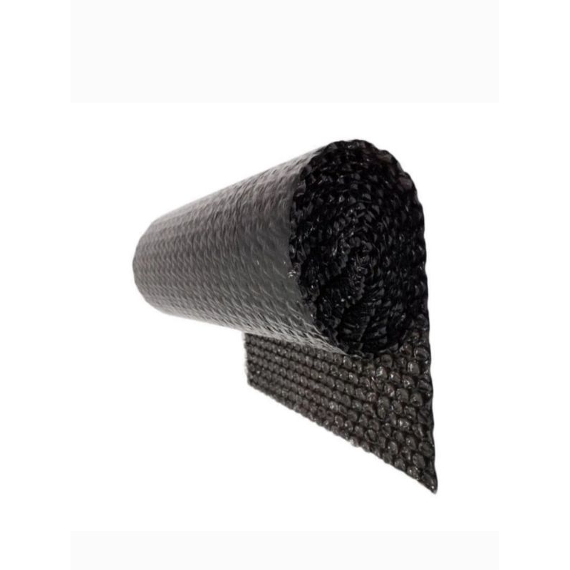 

packing tambahan bubble wrap 100 x 100 cm