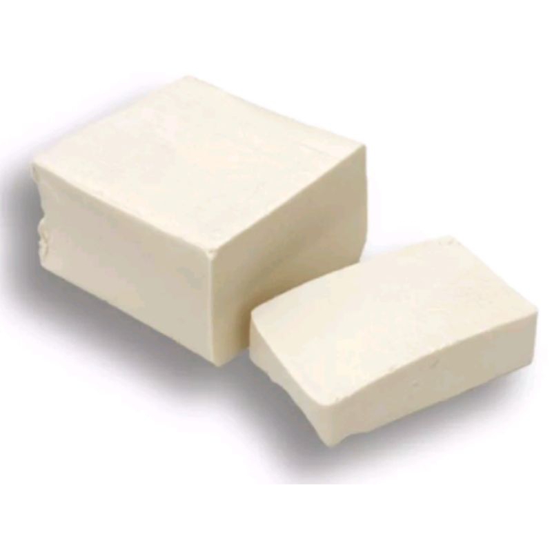 

tahu putih/ tahu lauk